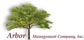 Arbor Management Company, Inc. Logo