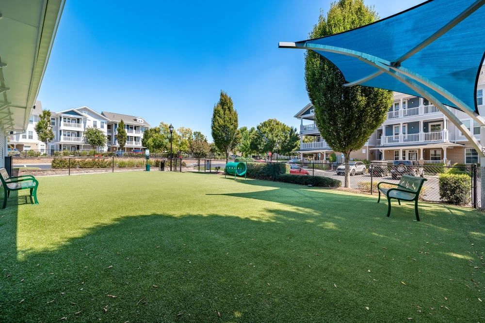 Apartments In Mooresville, NC Marquis at Morrison Plantation