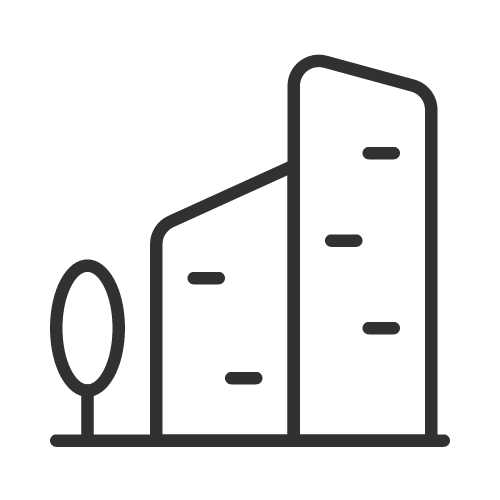 Realtor Sacramento, CA 9163937266