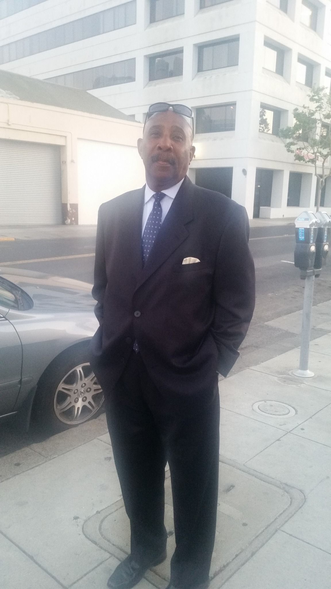 Realtor Sacramento, CA 9163937266