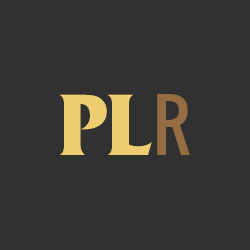 Property Line Realtors logo