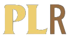 Property Line Realtors Logo