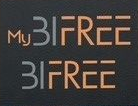 My BiFree
