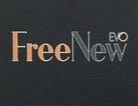 FreeNew