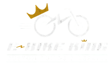 EBike King NJ - eBike shop in Asbury Park, NJ