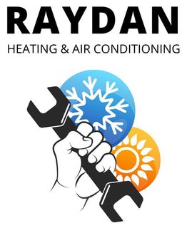 Raydan Heating & Air Conditioning