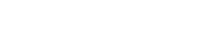 logo macchina