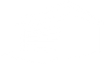 Repair my Garage Door Denver
