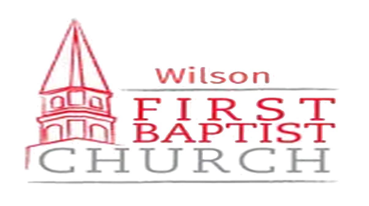 First Baptist Church of Wilson