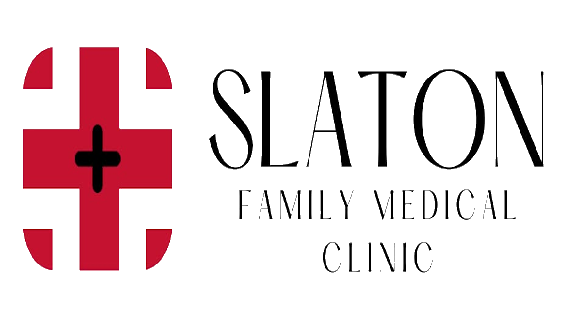 Slaton Family Medical Clinic, Al Bendeck, Ashley White, Slaton TX,  Local Health Care