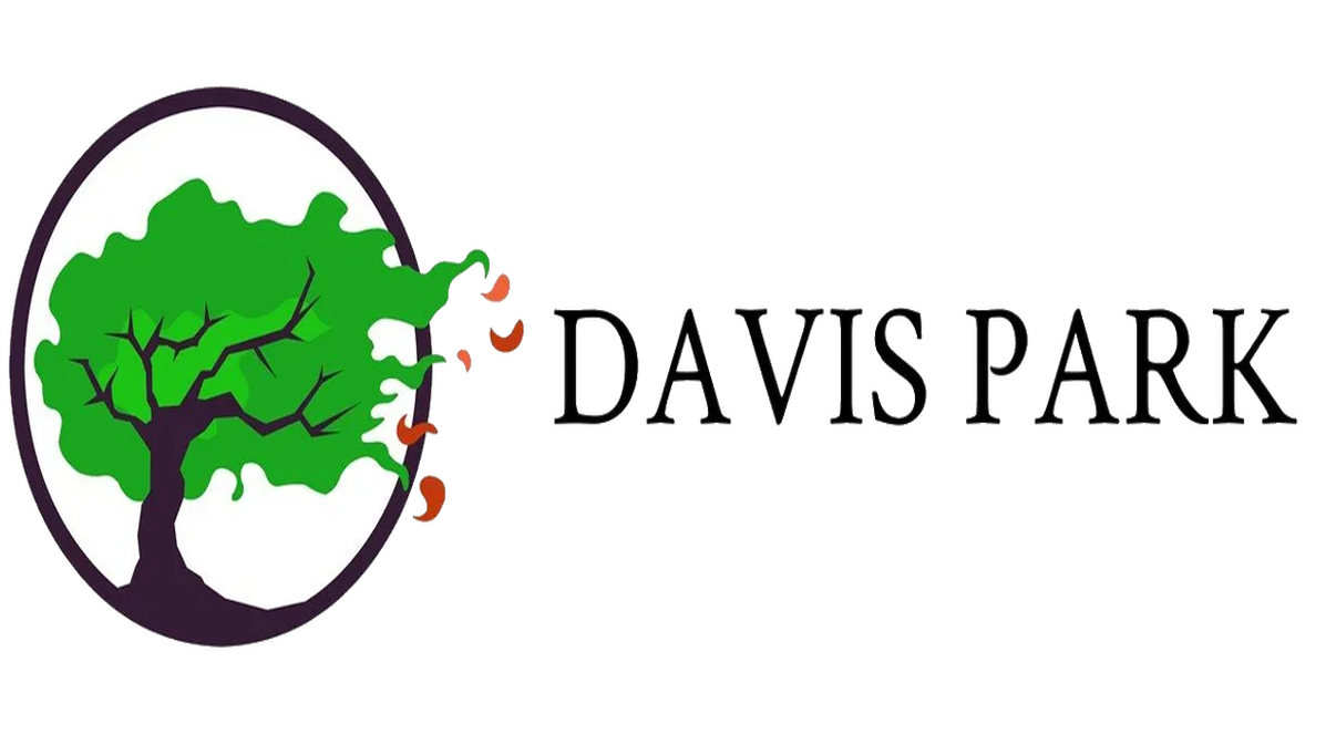 Davis Park Development