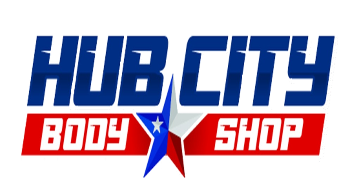 Hub City Body Show, Lubbock Owned and Family Driven, Make It Pretty