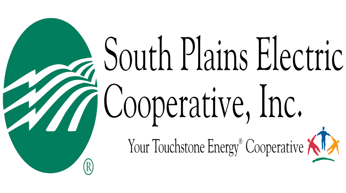 South Plains Electric Cooperative