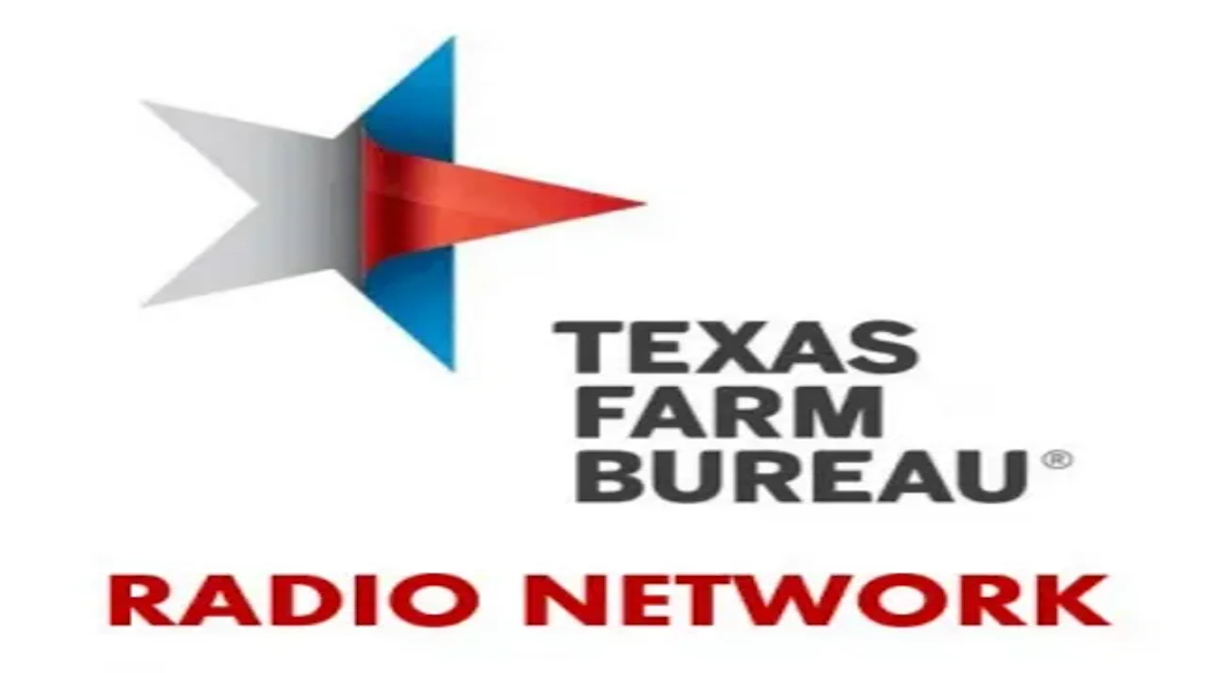 Texas Farm Bureau Insurance, Farm and Ranch Insurance