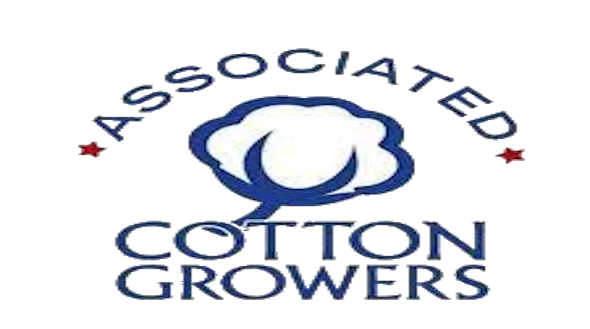 Associated Cotton Growers