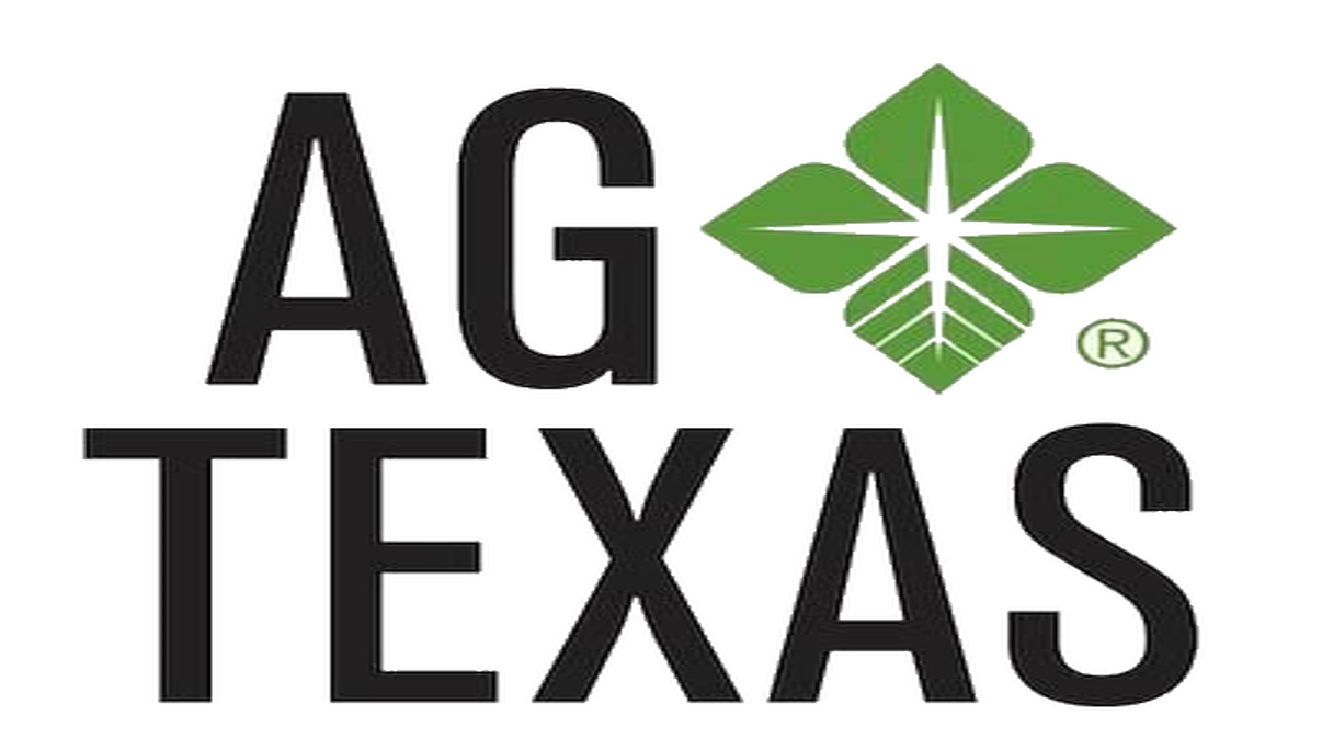 Ag Texas Farm Credit Services