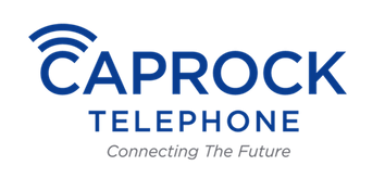 Caprock Telephone 