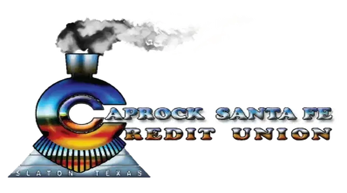 Caprock Santa Fe Credit Union