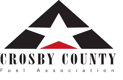 Crosby County Fuel Association