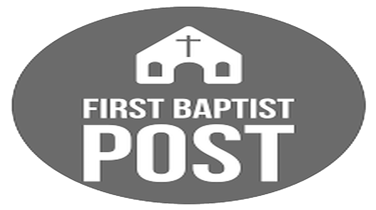 First Baptist Church of Post