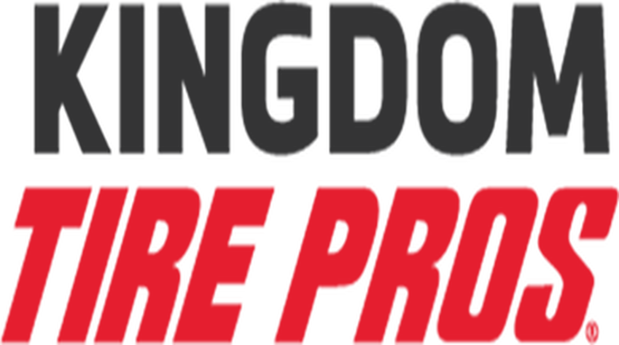 Kingdom Tire Pros