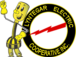 Lyntegar Electric Cooperative