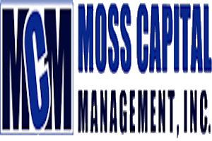 Moss Capital Management, Jobe Moss, Chris Garlock