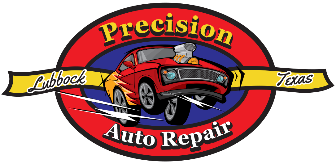 Precision Automotive