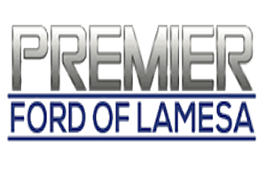 Premier Ford of Lamesa, Lamesa Texas, Ford, Commercial vehicles