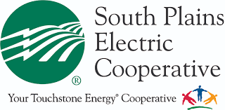 South Plains Electric Cooperative