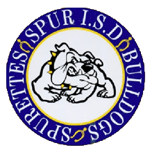 Spur ISD, Spur Bulldogs, Spur Spurettes, Spur Schools, Education