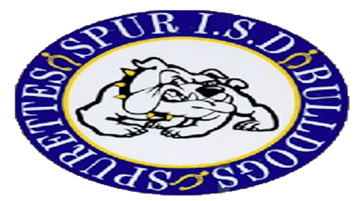 Spur ISD, Spur Bulldogs, Spur Spurettes, Spur Schools, Education