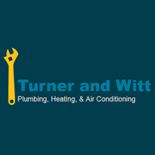 Turner and Witt Plumbing Heating and Air Conditioning, Don't Throw a Fit Call Turner and Witt, Lubbock Plumber, Lubbock HVAC