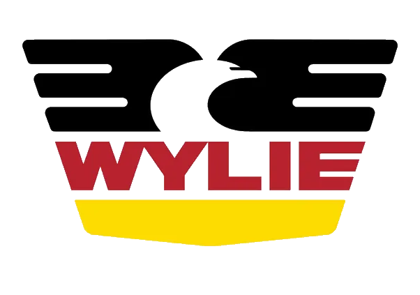 Wylie Implement and Spray Center of Lubbock, Agriculture Implements, Agriculture Sprayers, Agriculture Equipment