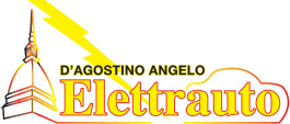 Logo-elettrauto-dagostino