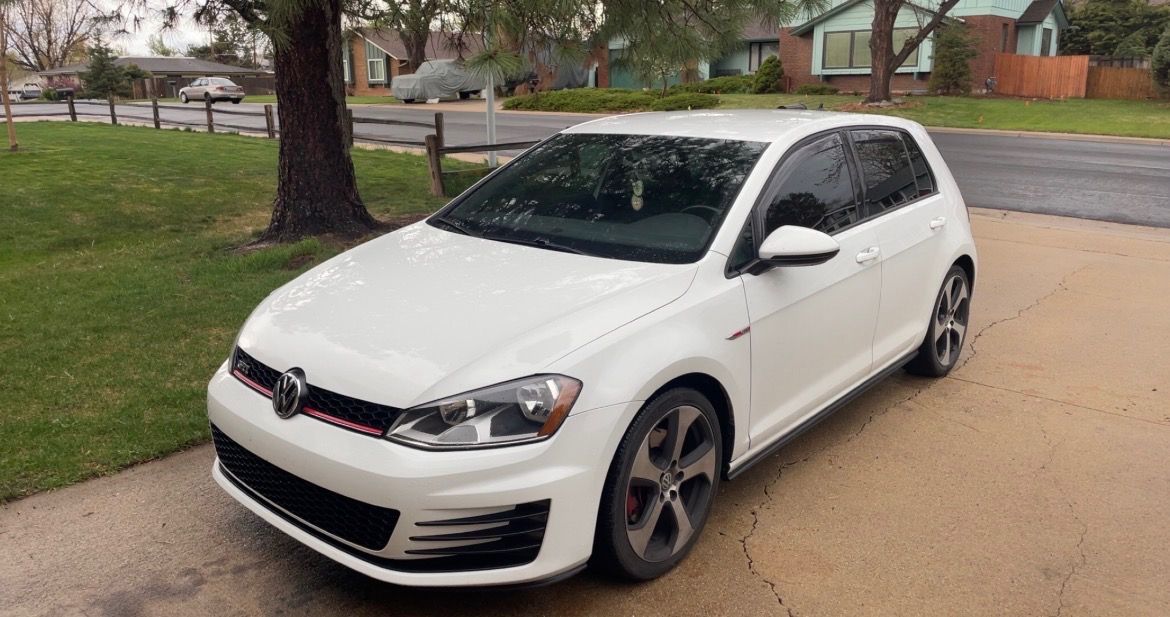 window tint cutting in person Broomfield Colorado
