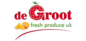 DG Fruit UK Ltd