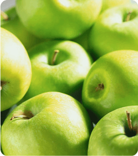 Deciduous fruit - apples - fruit suppliers - london - dg fruit uk