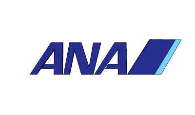 ANA logo