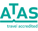 ATAS