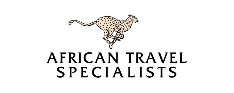 African Travel Specialists