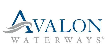 AVALO logo