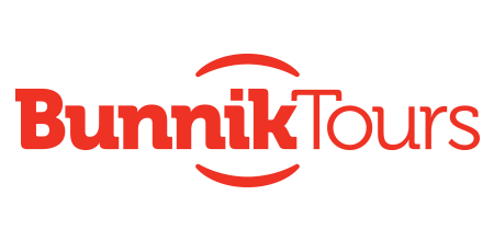 Bunnik Tours