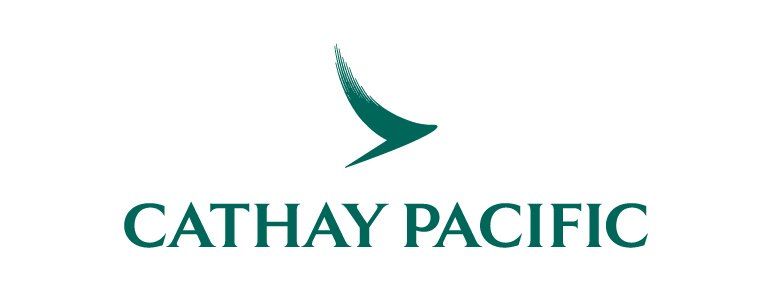 Cathay Pacific