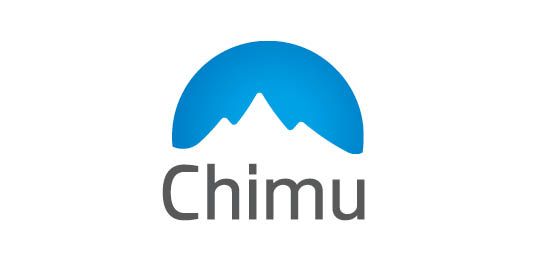 Chimu