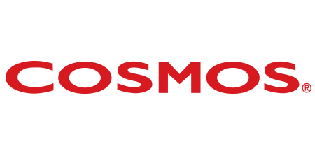 Cosmos