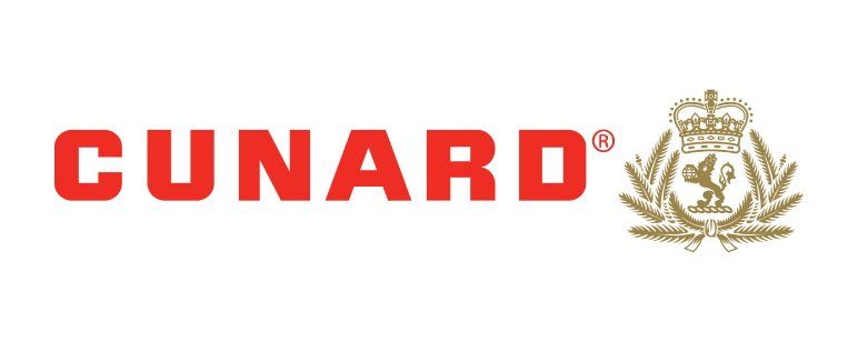 Cunard