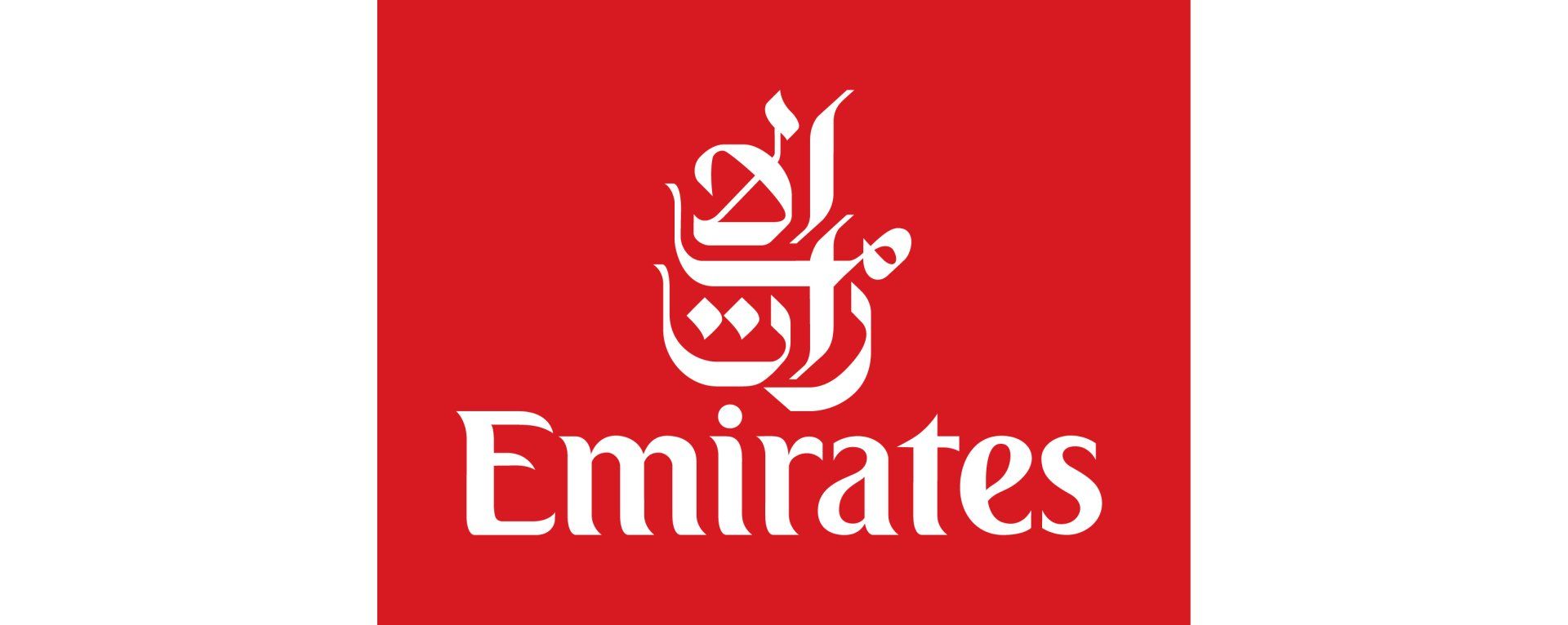 Emirates