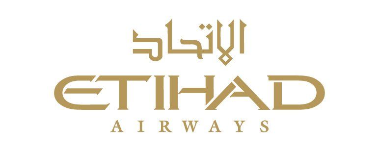 ETIHAD logo