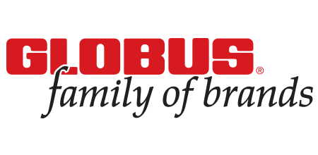 Globus Family of brands